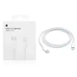 Iphone Usb-c Cable 1m Original